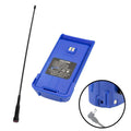 Rugged Radios auto part