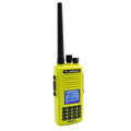 Rugged Radios auto part