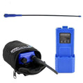 Rugged Radios auto part