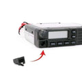 Rugged Radios auto part