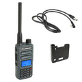 Rugged Radios auto part