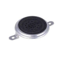 Rugged Radios auto part