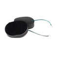 Rugged Radios auto part