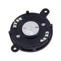 Rugged Radios auto part