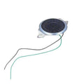 Rugged Radios auto part