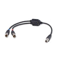 Rugged Radios auto part