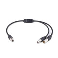 Rugged Radios auto part