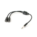Rugged Radios auto part