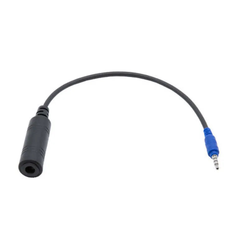 Rugged Radios auto part