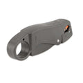 Rugged Radios auto part