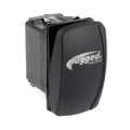 Rugged Radios auto part