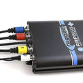 Rugged Radios auto part