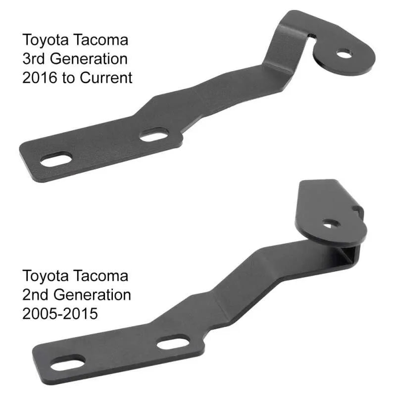 Rugged Radios auto part