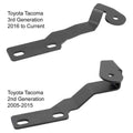 Rugged Radios auto part