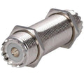 Rugged Radios auto part