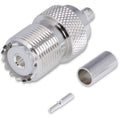 Rugged Radios auto part