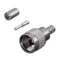 Rugged Radios auto part