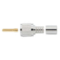 Rugged Radios auto part
