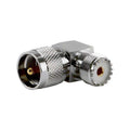 Rugged Radios auto part