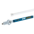 Rugged Radios auto part