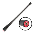 Rugged Radios auto part