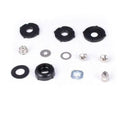 Rugged Radios auto part