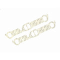 Mr. Gasket auto part
