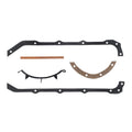 Mr. Gasket auto part