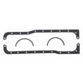 Mr. Gasket auto part