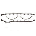 Mr. Gasket auto part