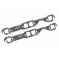 Mr. Gasket auto part
