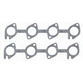 Mr. Gasket headers
