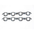 Mr. Gasket auto part