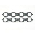 Mr. Gasket auto part