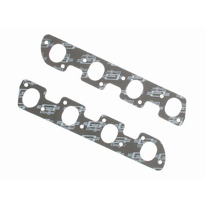 Mr. Gasket auto part
