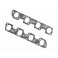 Mr. Gasket auto part
