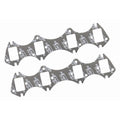 Mr. Gasket auto part
