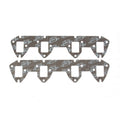Mr. Gasket auto part