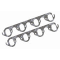 Mr. Gasket auto part