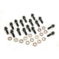 Mr. Gasket hardware kit