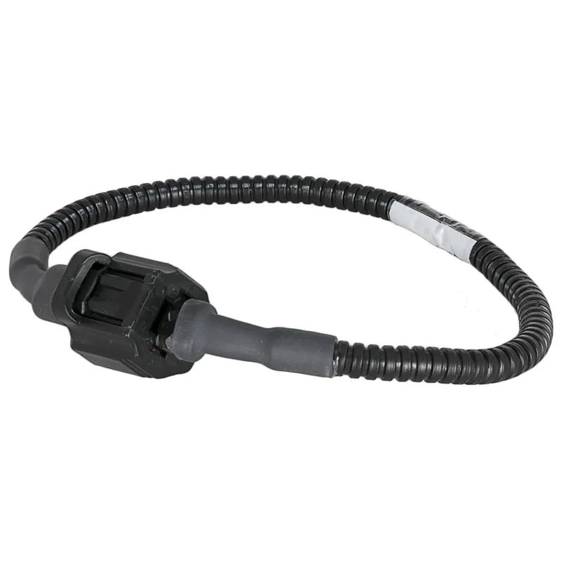 aFe cold air intake
