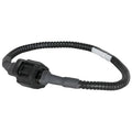 aFe cold air intake