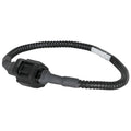 aFe cold air intake