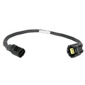 aFe cold air intake