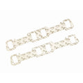 Mr. Gasket auto part