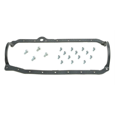 Mr. Gasket auto part
