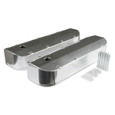 Mr. Gasket hardware kit