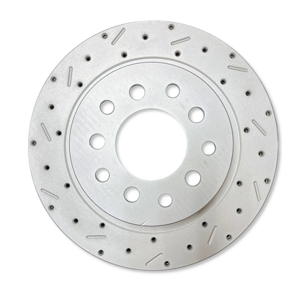 LEED BRAKES black auto part
