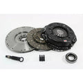 Competition Clutch auto part