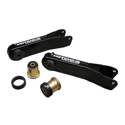 Hotchkis auto part